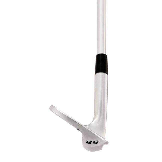 Royal Collection BB Wedge - Advanced Golf Club for Missed Shots