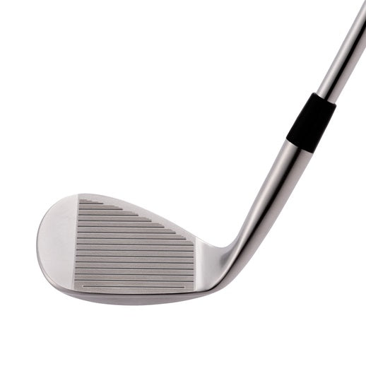 Royal Collection BB Wedge - Advanced Golf Club for Missed Shots