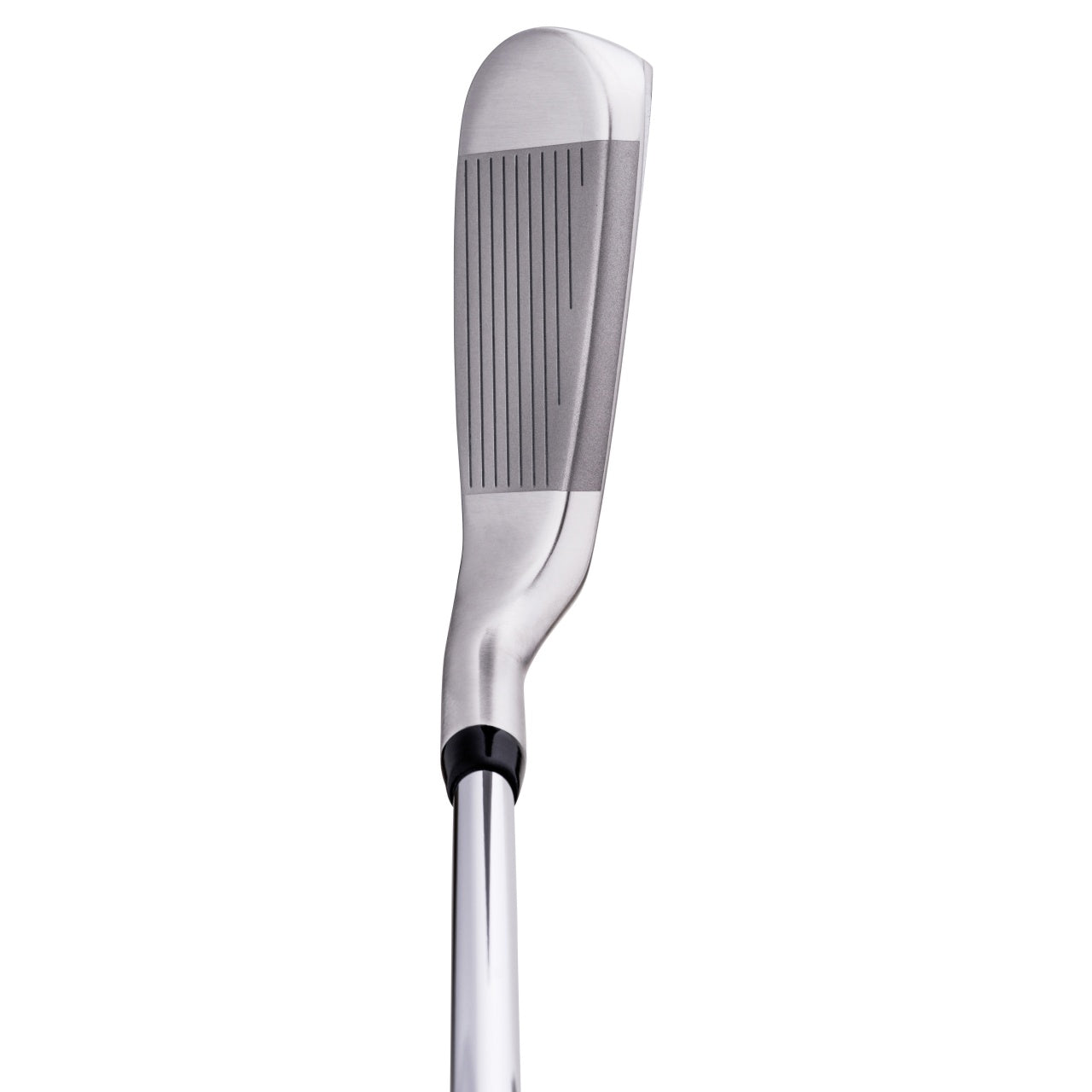 Sonartec Chip-UT: Versatile 35-Degree Lob Wedge for All Your Short Game Needs