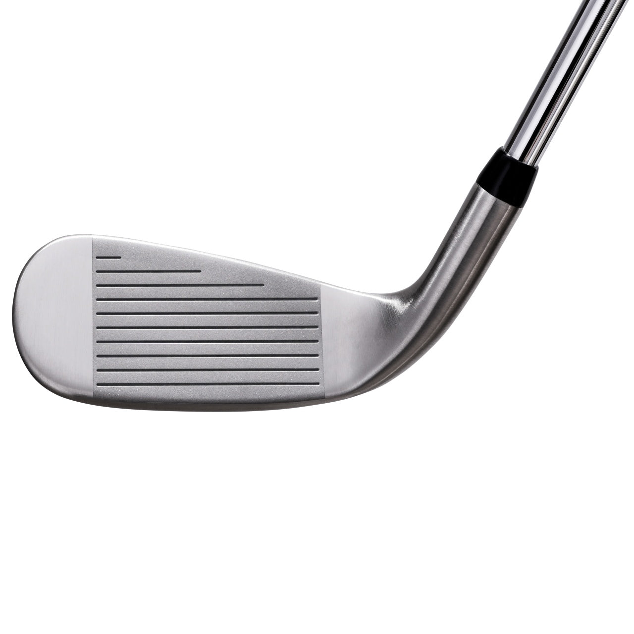 Sonartec Chip-UT: Versatile 35-Degree Lob Wedge for All Your Short Game Needs